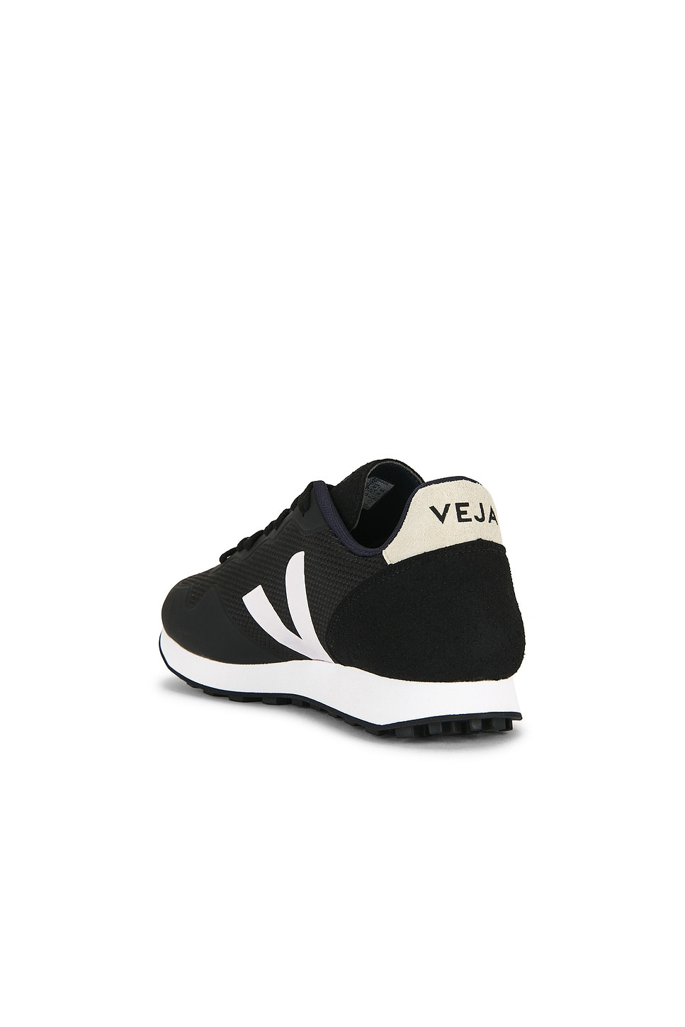 SDU Sneaker - 3