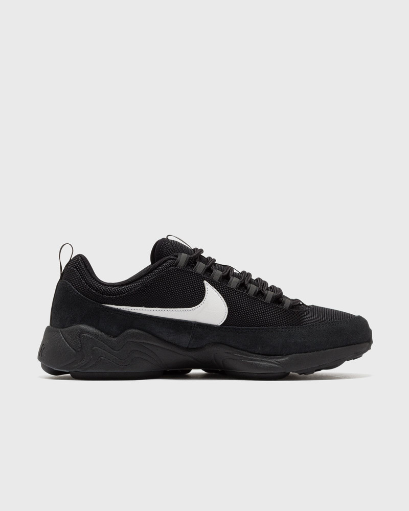 Nike x Fragment AIR ZOOM SPIRIDON SP outlook