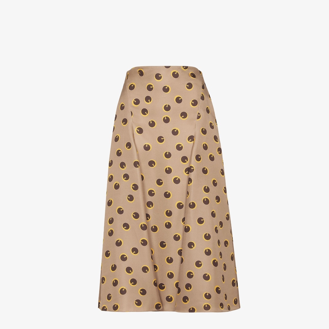 Skirt - 1