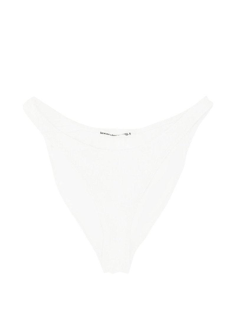 white bikini bottoms 1