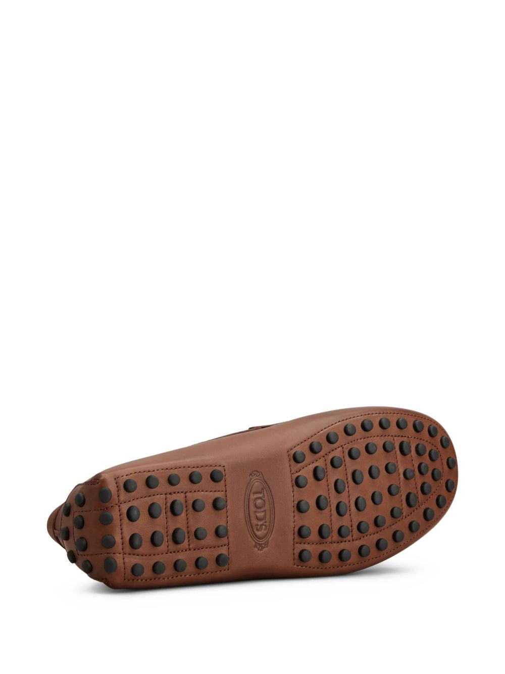 Gommino loafers - 4