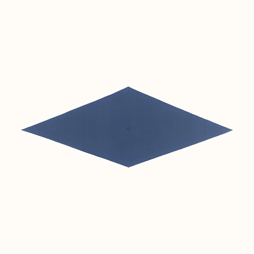 Liste au Fil Coupe losange, medium model - 2