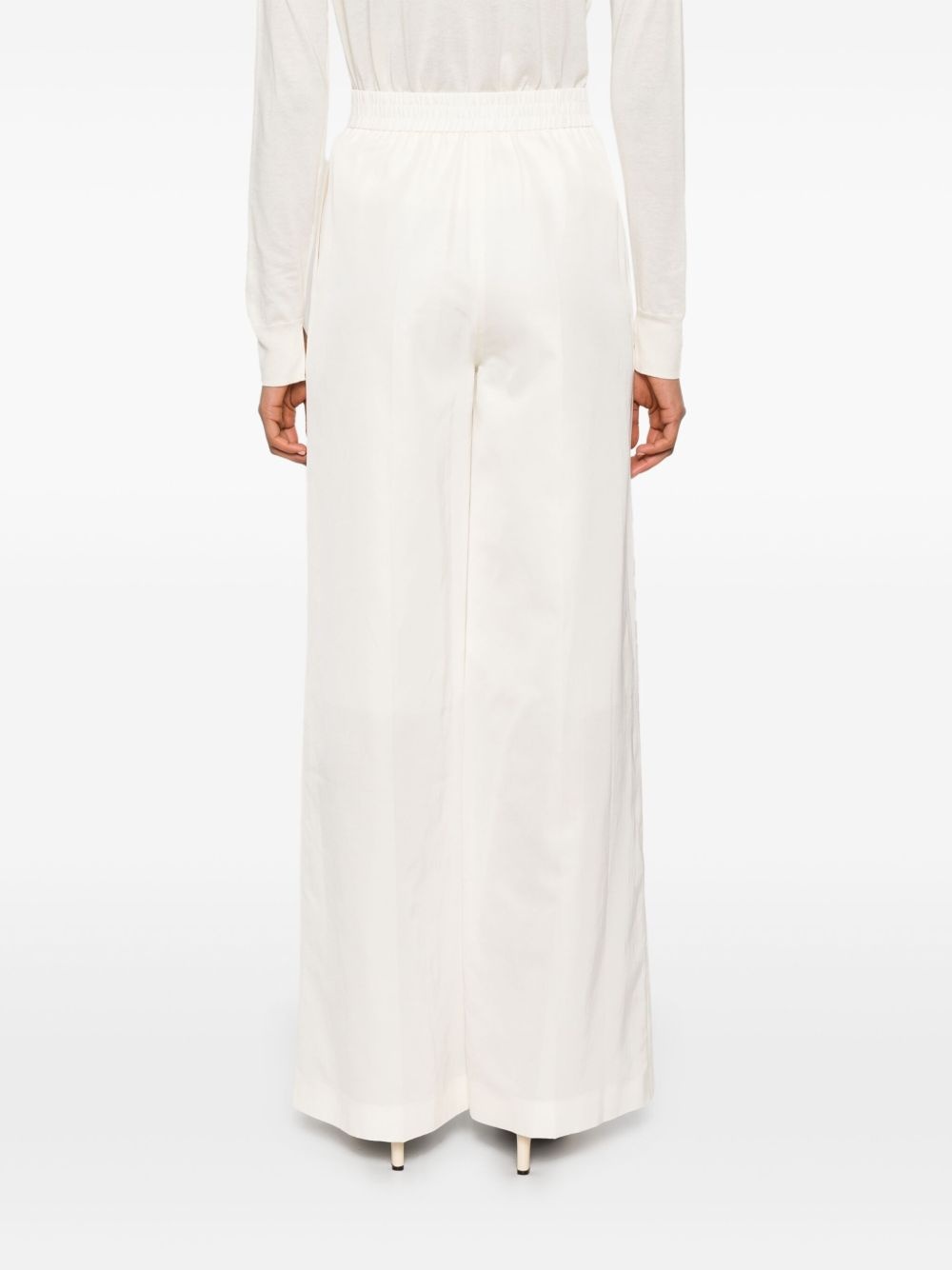 Alanel trousers - 4