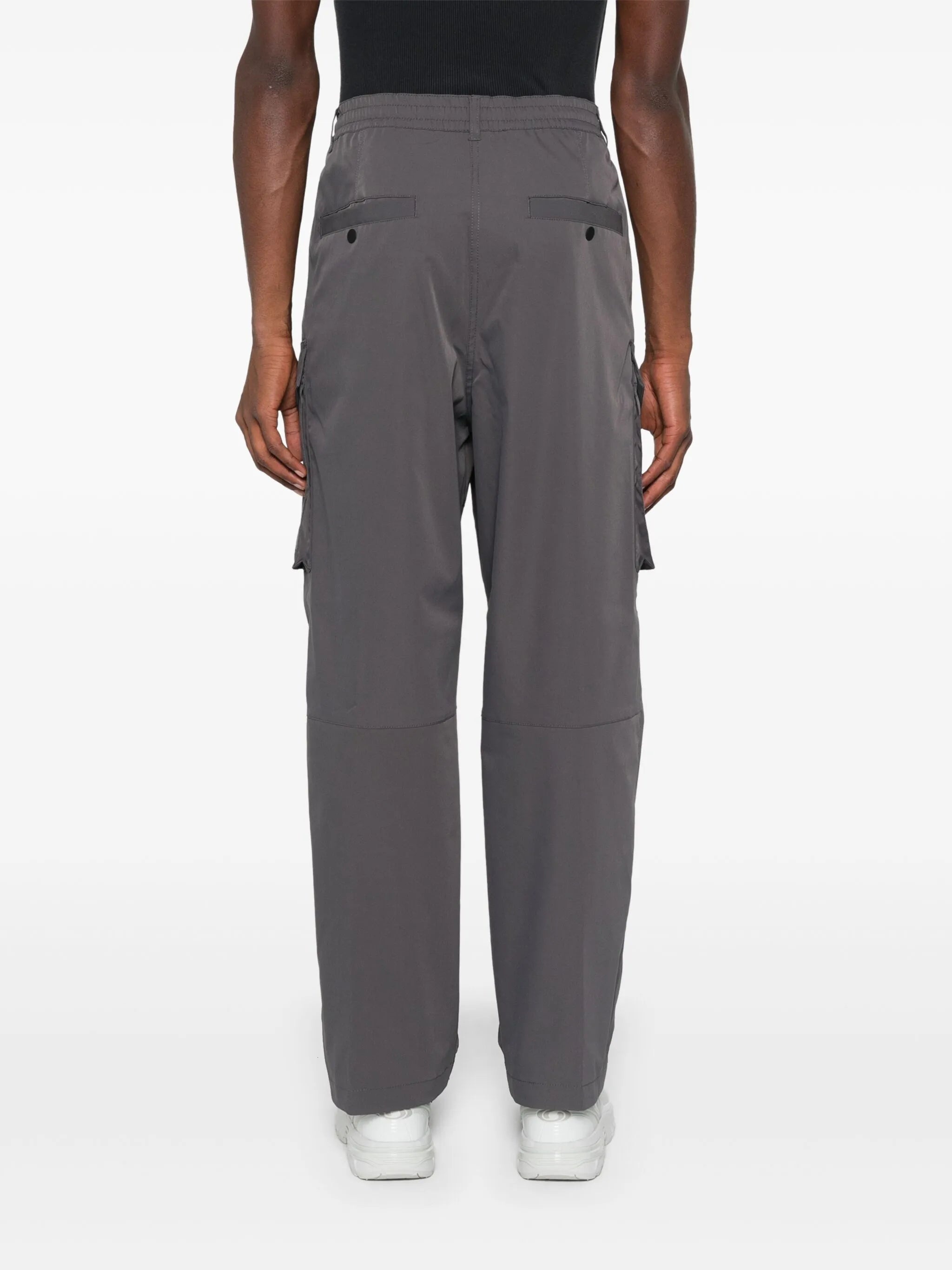 Balto Trousers - 3