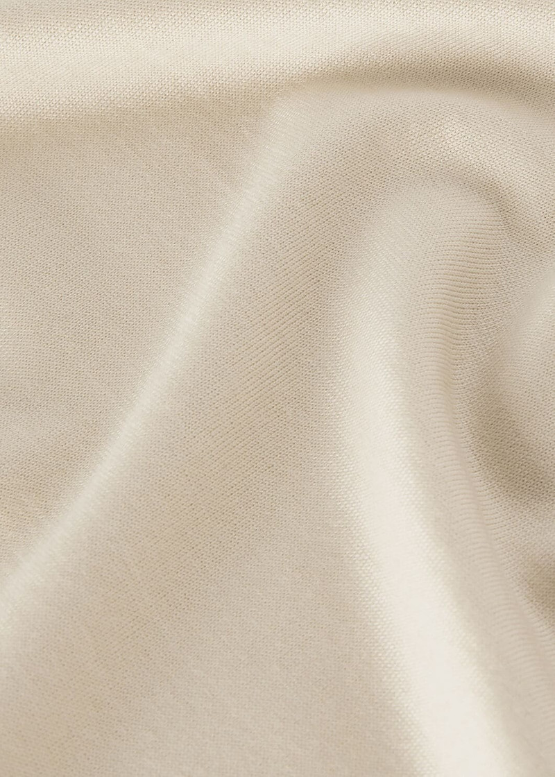 The Gift of Kings® Neo Boat Neck 5