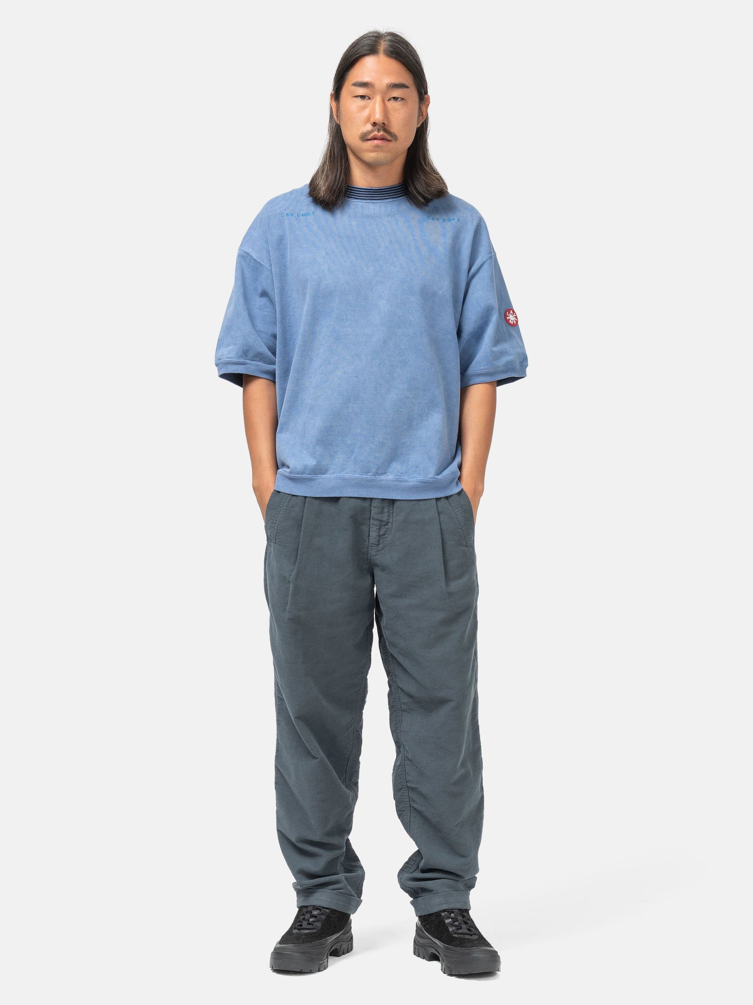 havenshop's post
