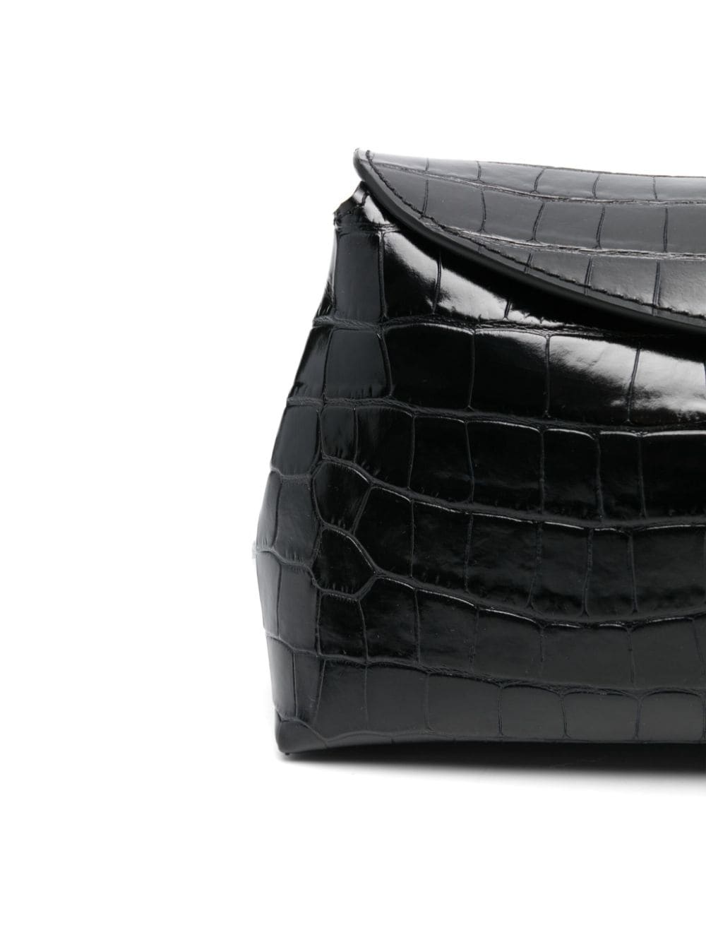 T-Lock clutch bag - 3