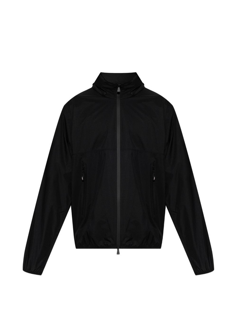 Day-Namic bomber jacket 1