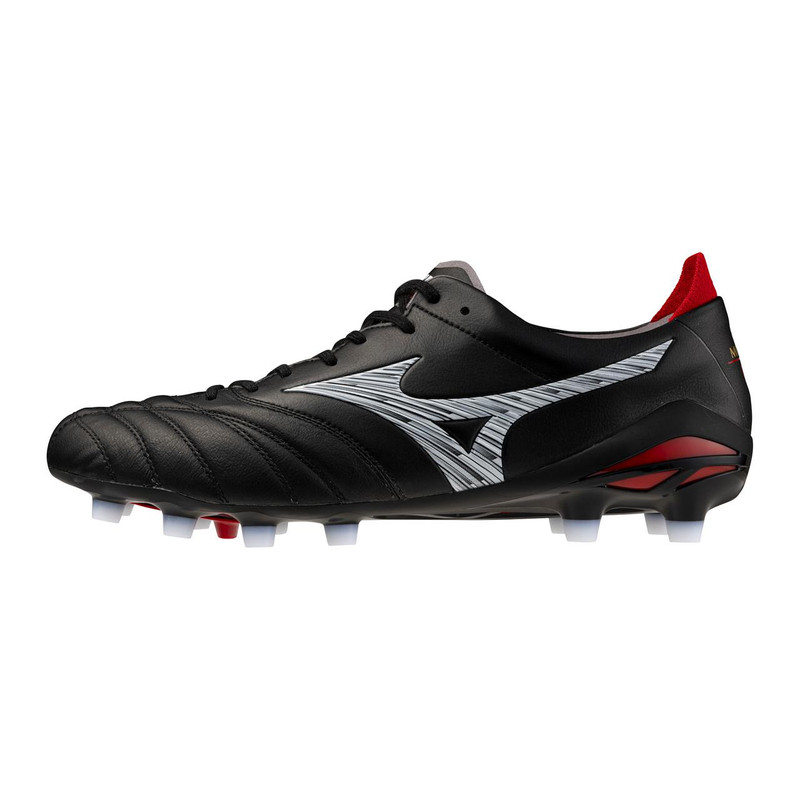 Morelia Neo V Japan Made in Japan FG Firm Ground KL Soccer Cleat 1