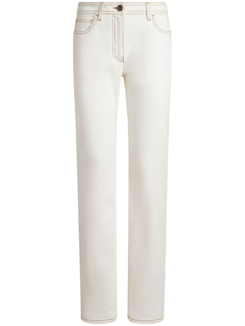 skinny jeans 1