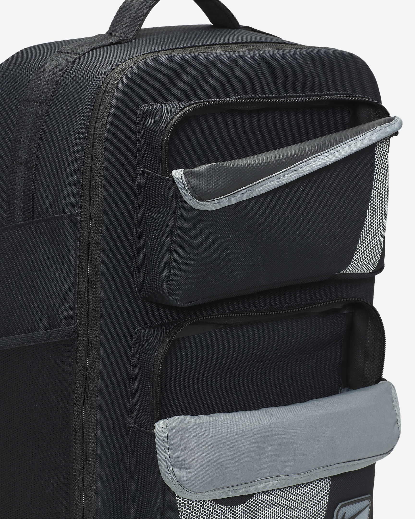 Nike Utility Speed 2.0 Backpack (27L) - 6