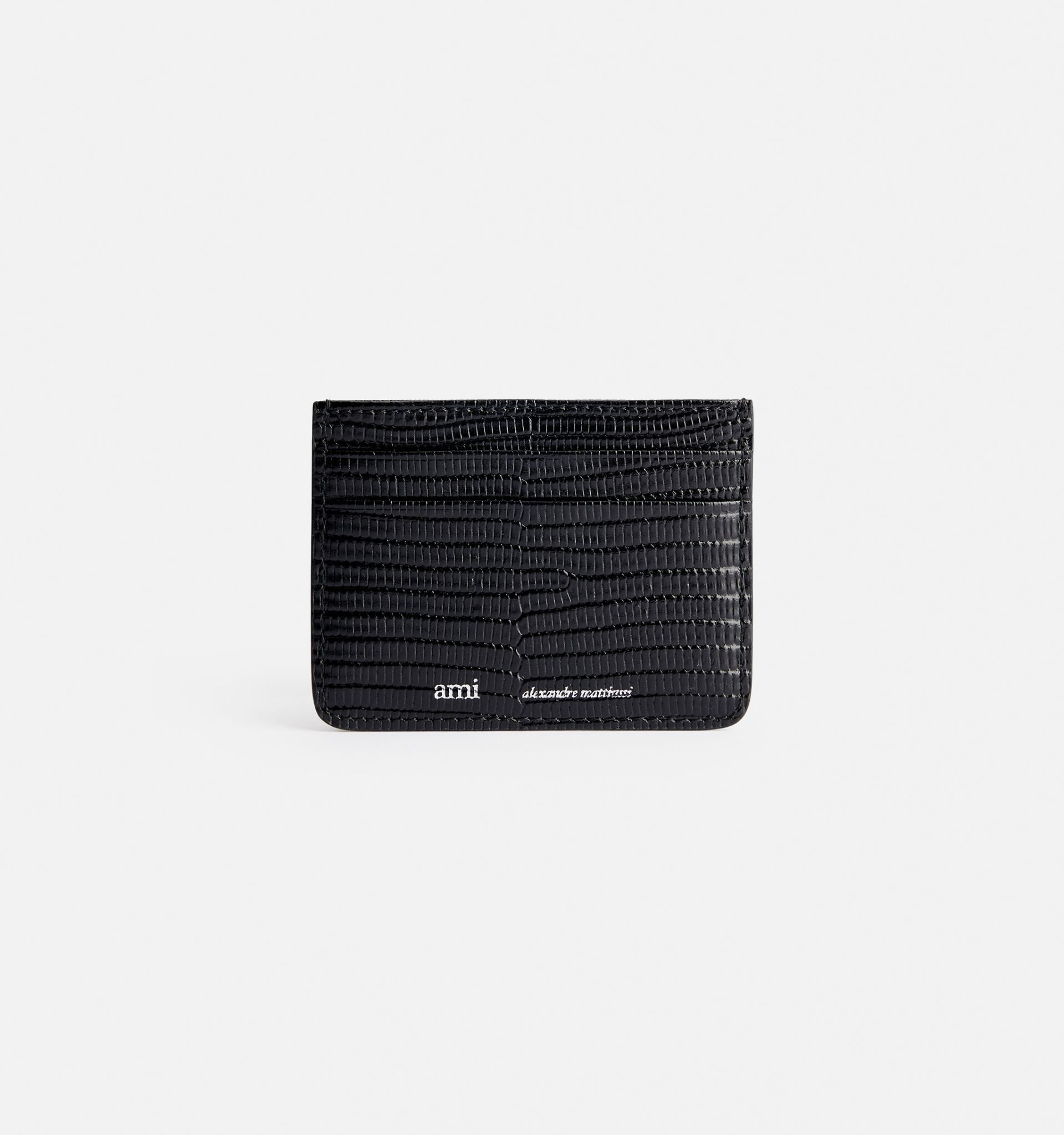 Card Holder - 2