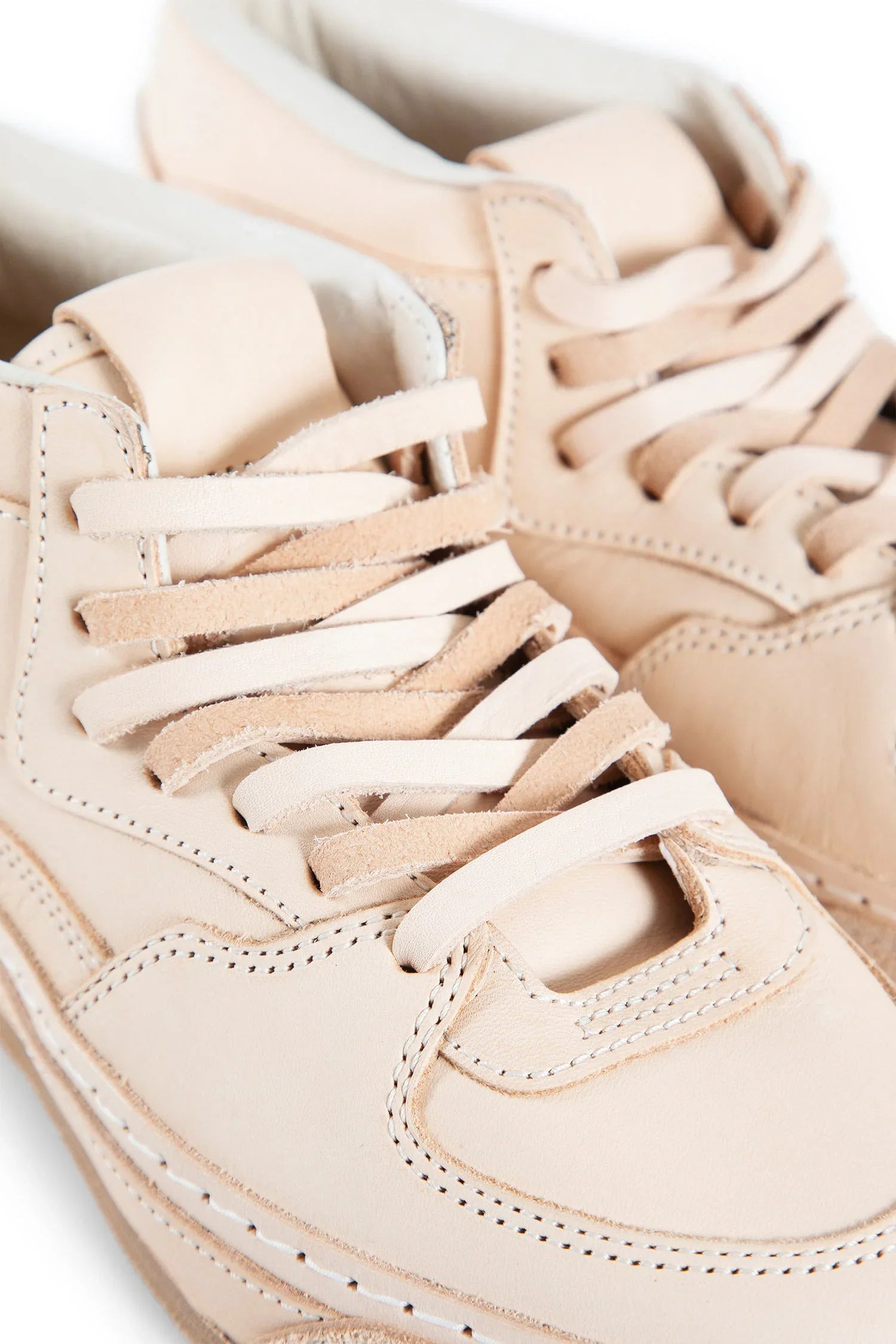Lace-Up-Mip-32-Sneakers - 6