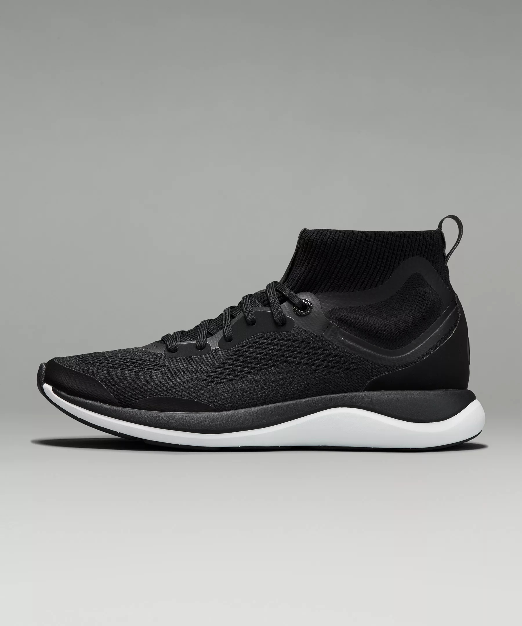 chargefeel Mid Women's Workout Shoe - 4