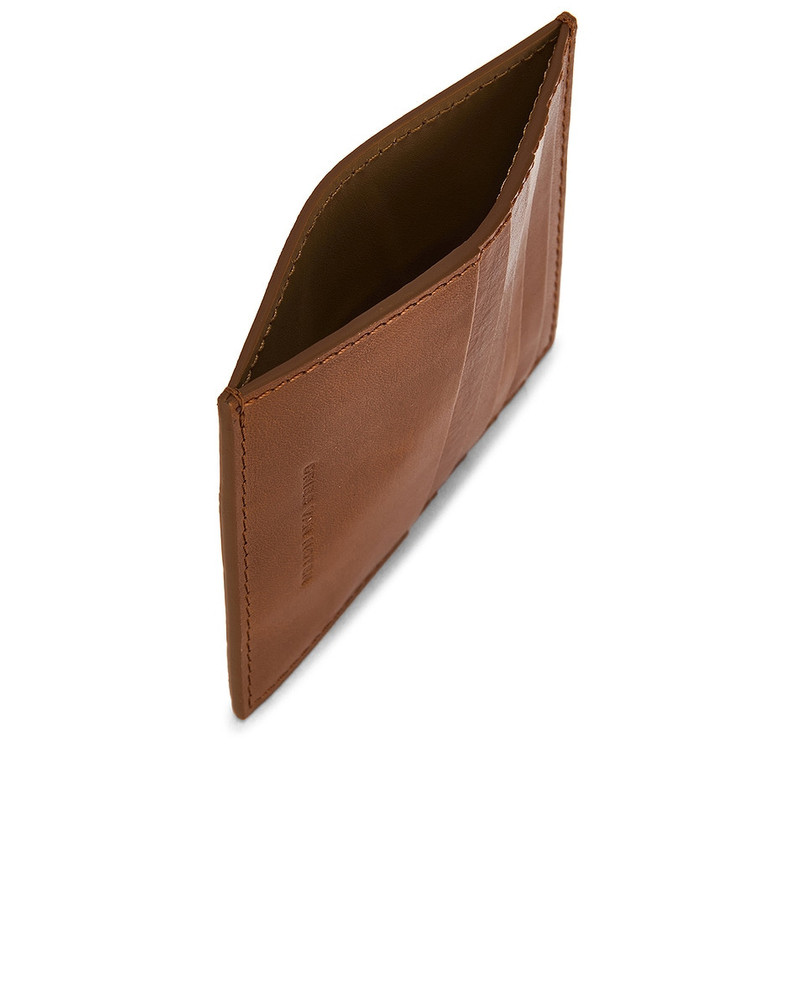 Dries Van Noten Cardholder outlook