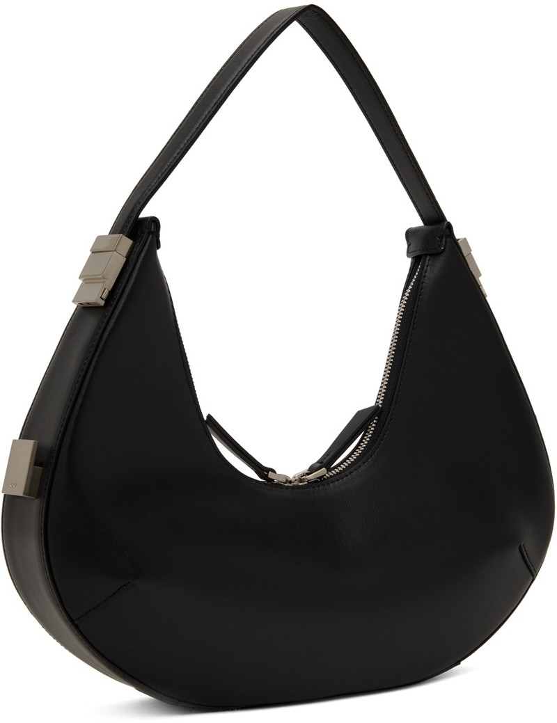 OSOI Black Toni Bag outlook