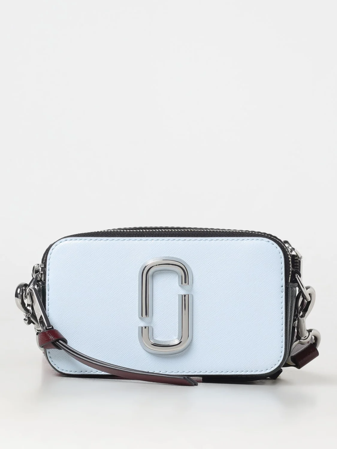 Crossbody bags woman Marc Jacobs - 1