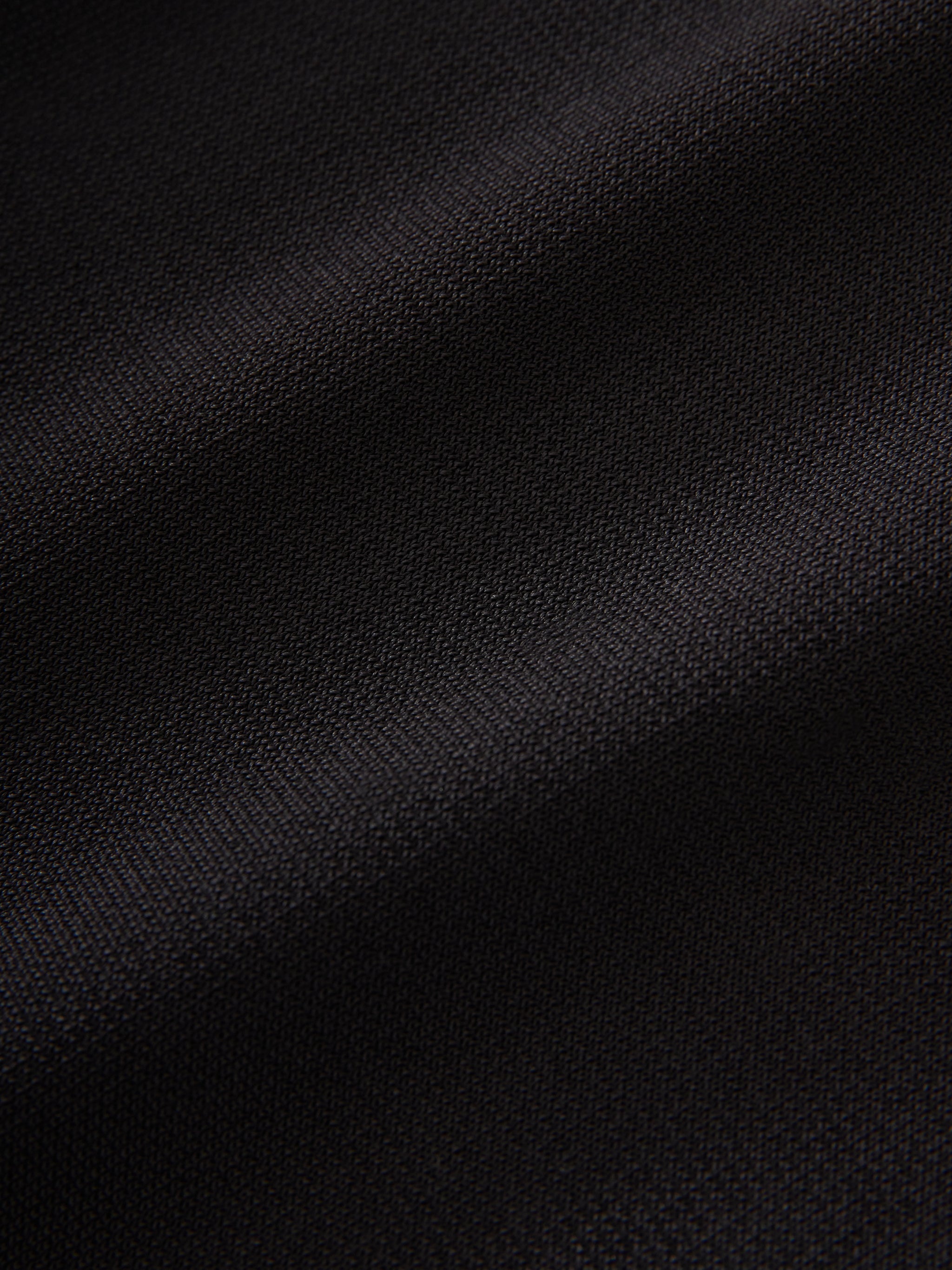 Linna Pant - 7