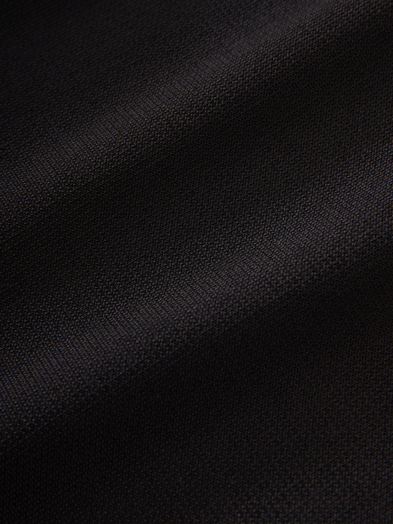 Linna Pant 7