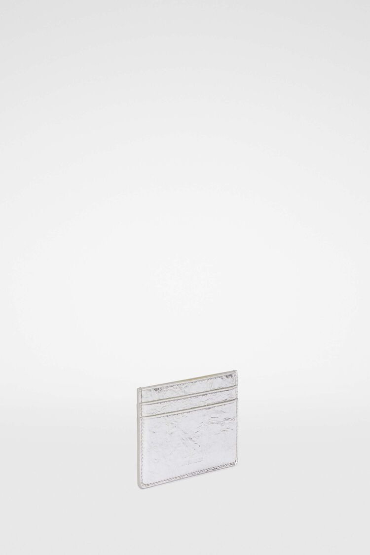 Card Holder - 2