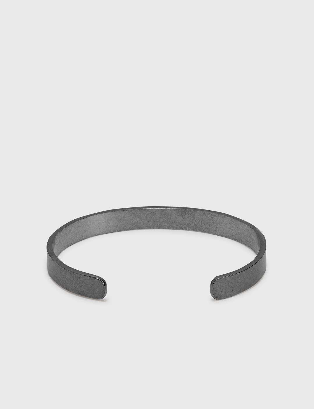 Logo Bangle - 3