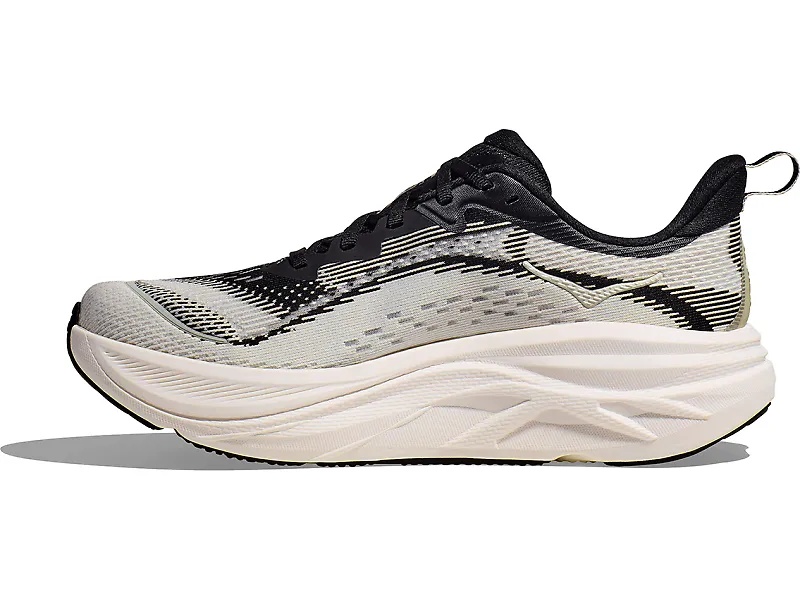 HOKA Skyflow - 2