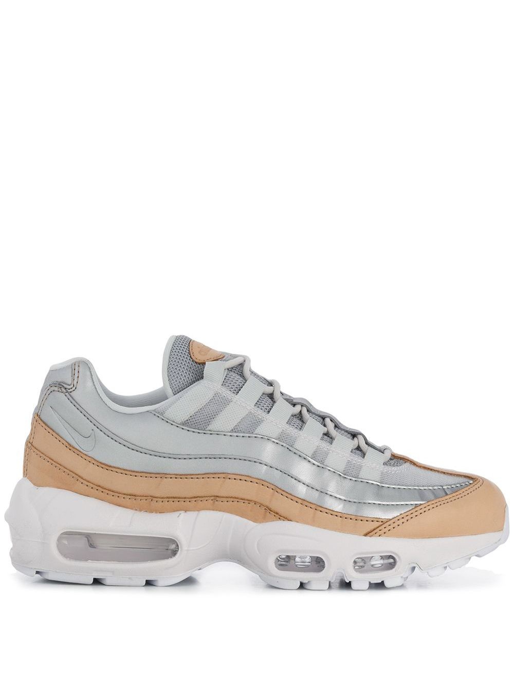 Air Max 95 SE sneakers - 1