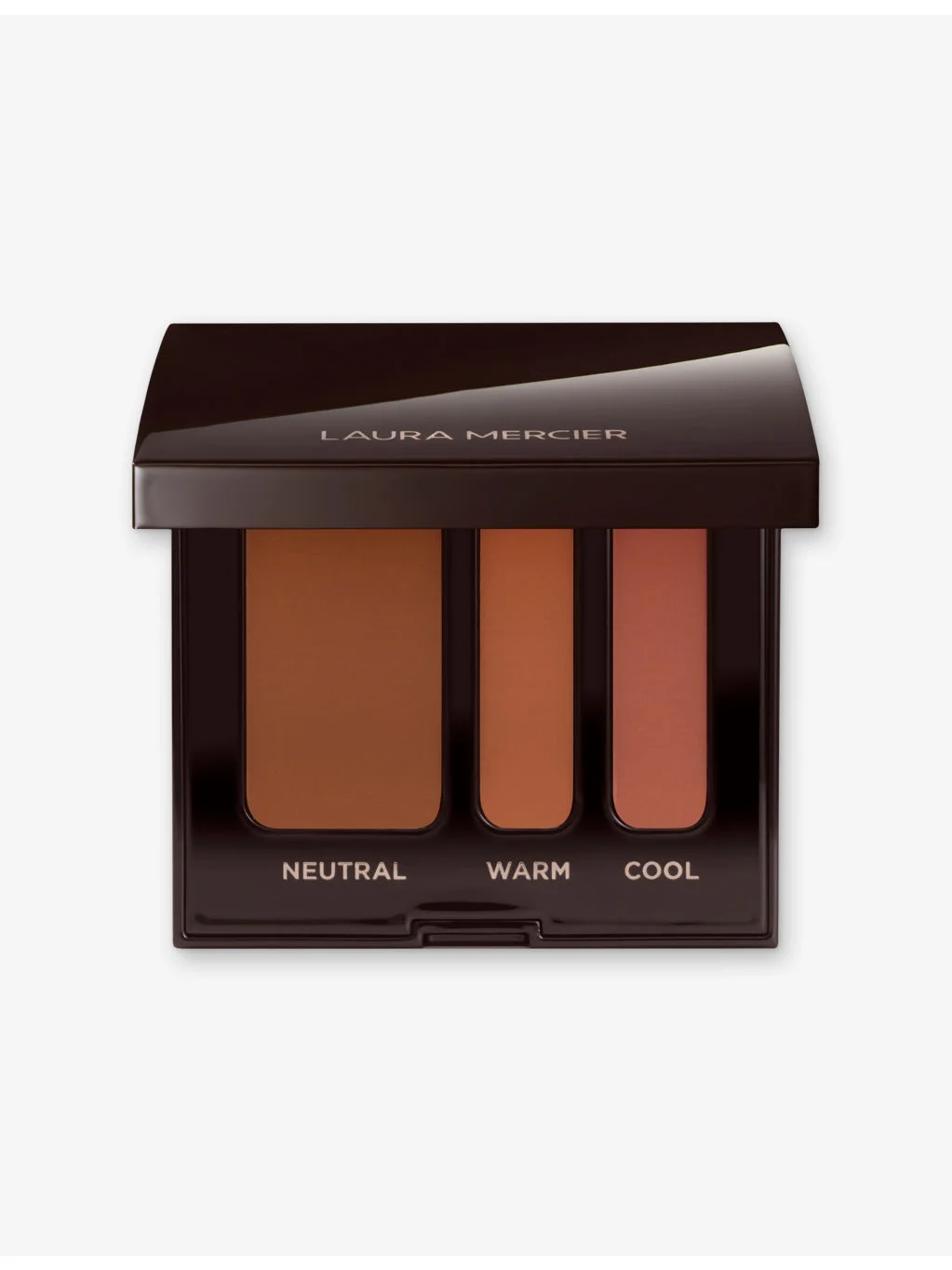 Secret Camouflage Complexion Perfector 3.2g - 1