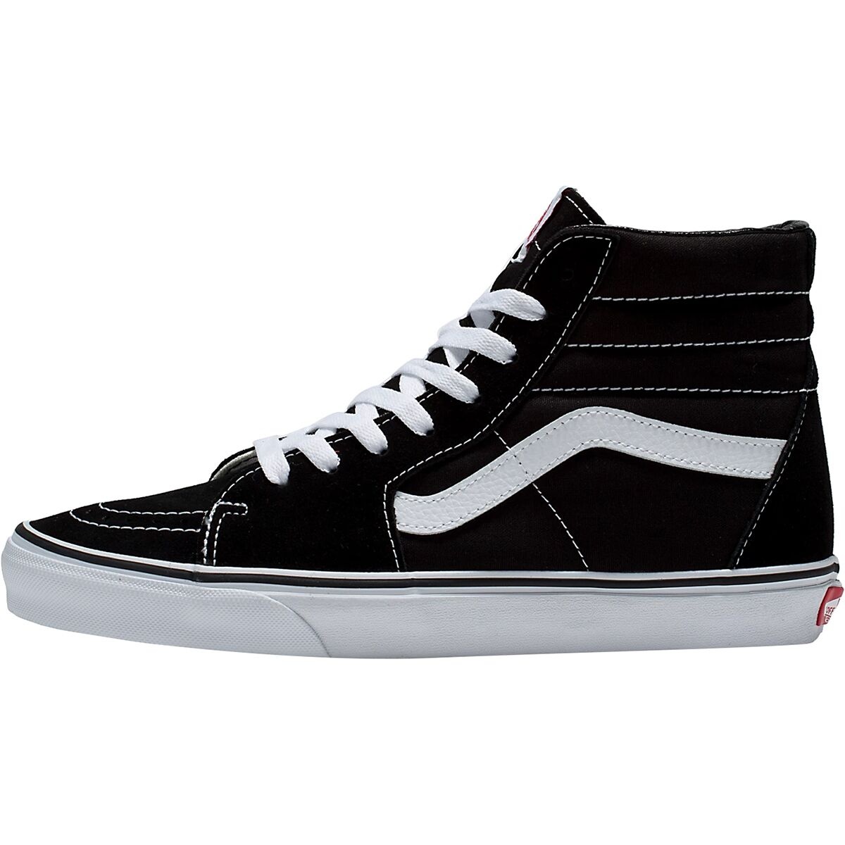 Sk8-Hi Shoe - 2