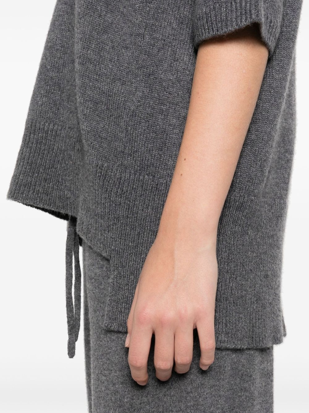 Camille sweater - 5