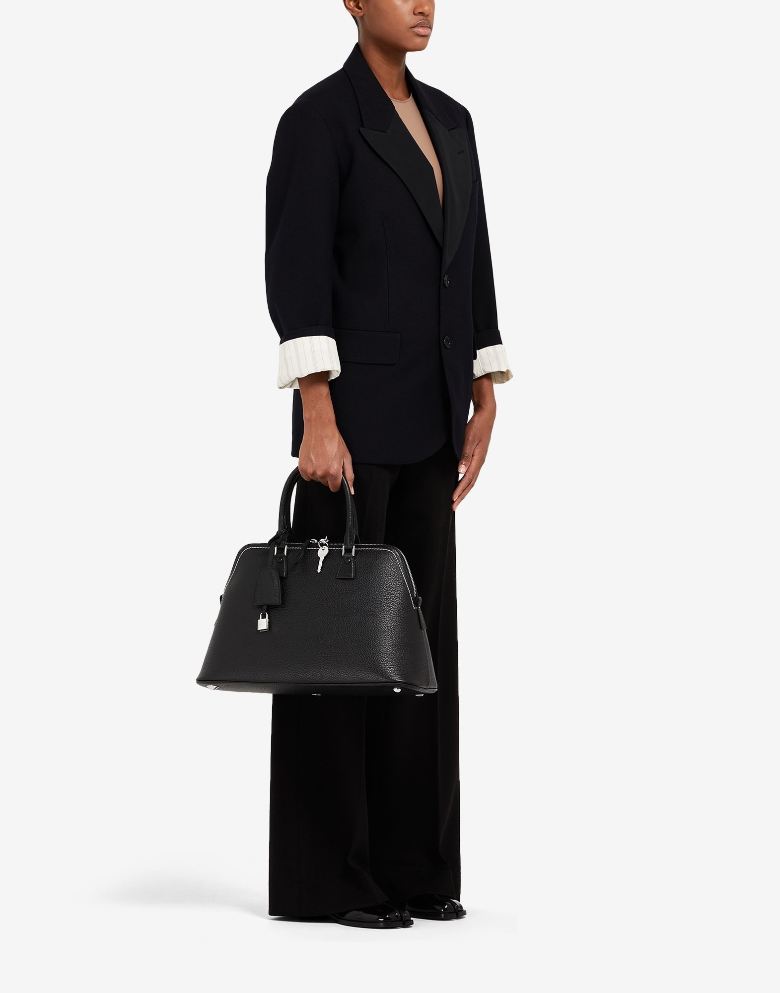 5AC large bag - 8