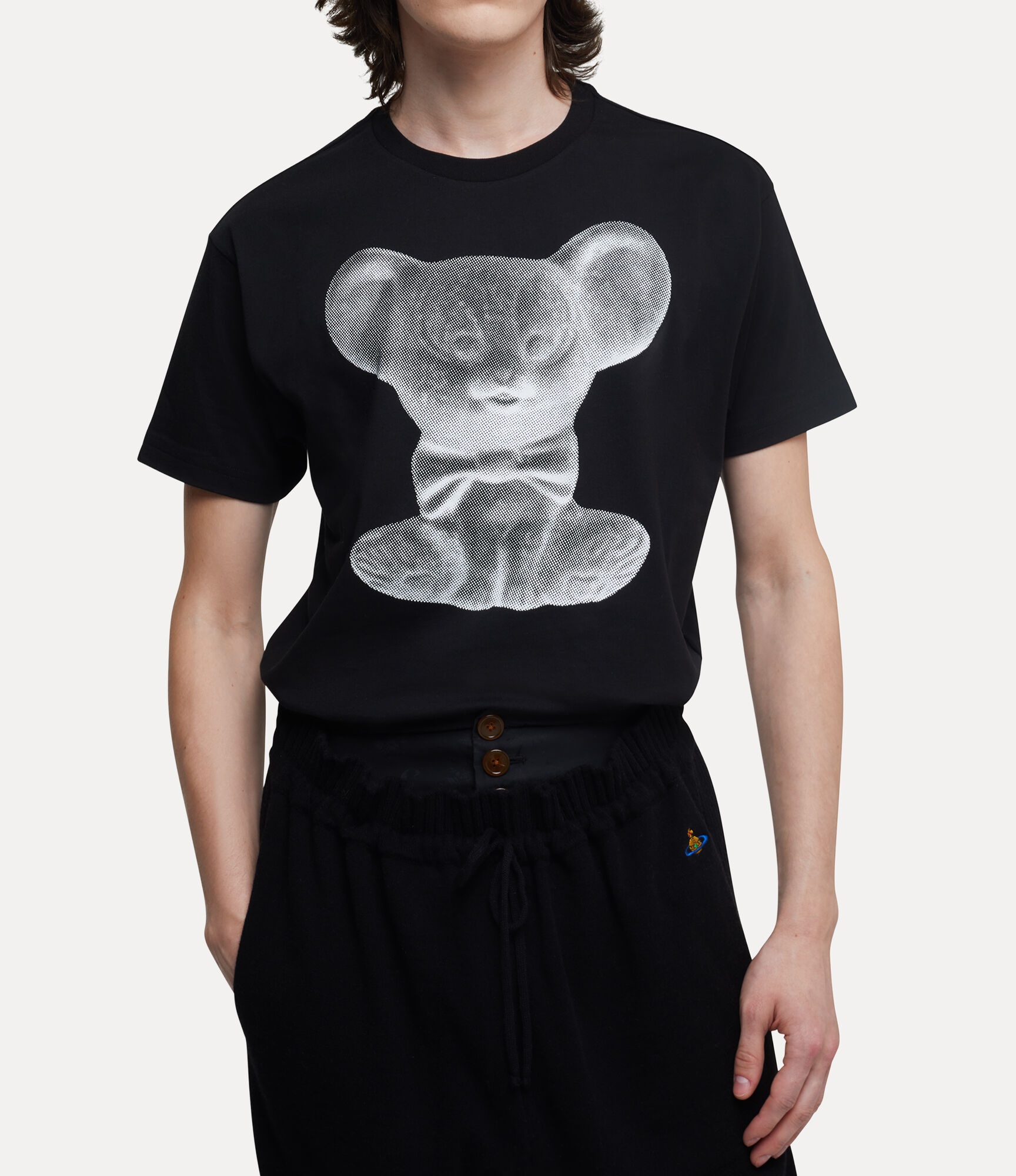 MOUSE CLASSIC T-SHIRT - 5