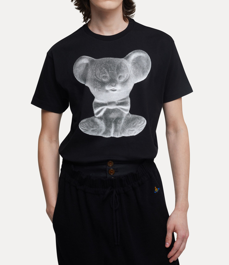 MOUSE CLASSIC T-SHIRT 5