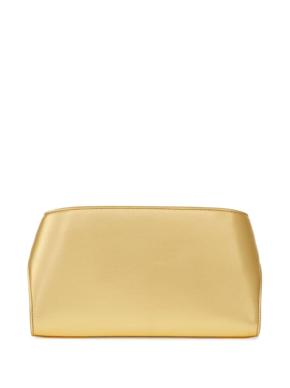 mini Hug cross body bag - 3