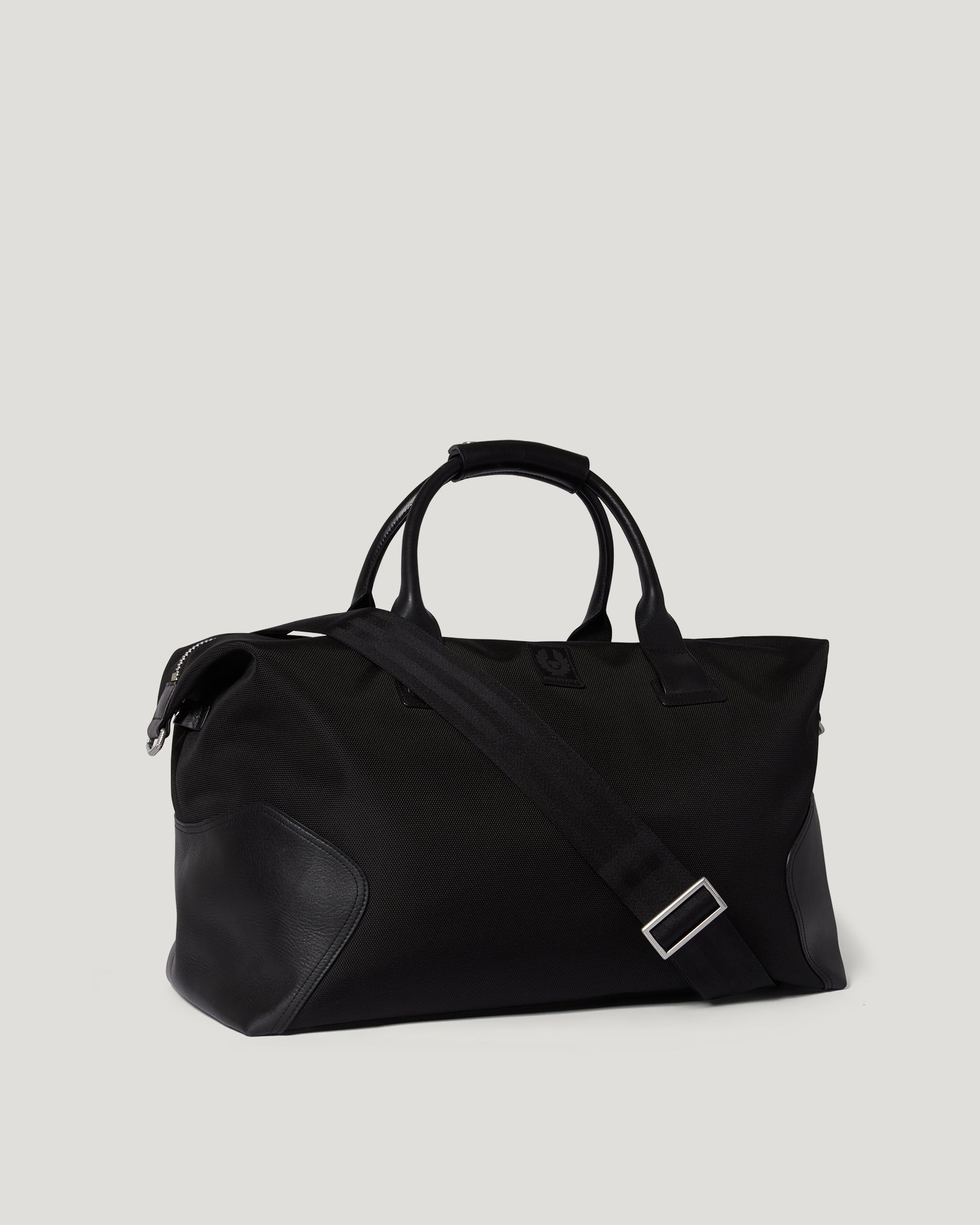 RONSON WEEKENDER BAG - 7