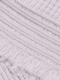 View image 7
