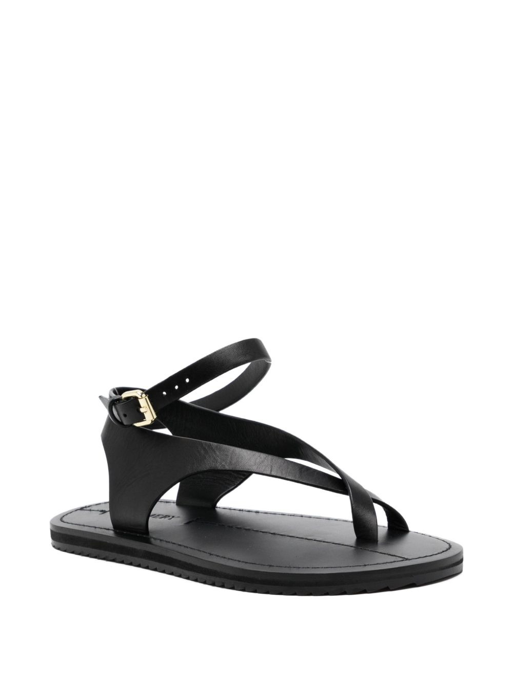 Millar sandals - 2