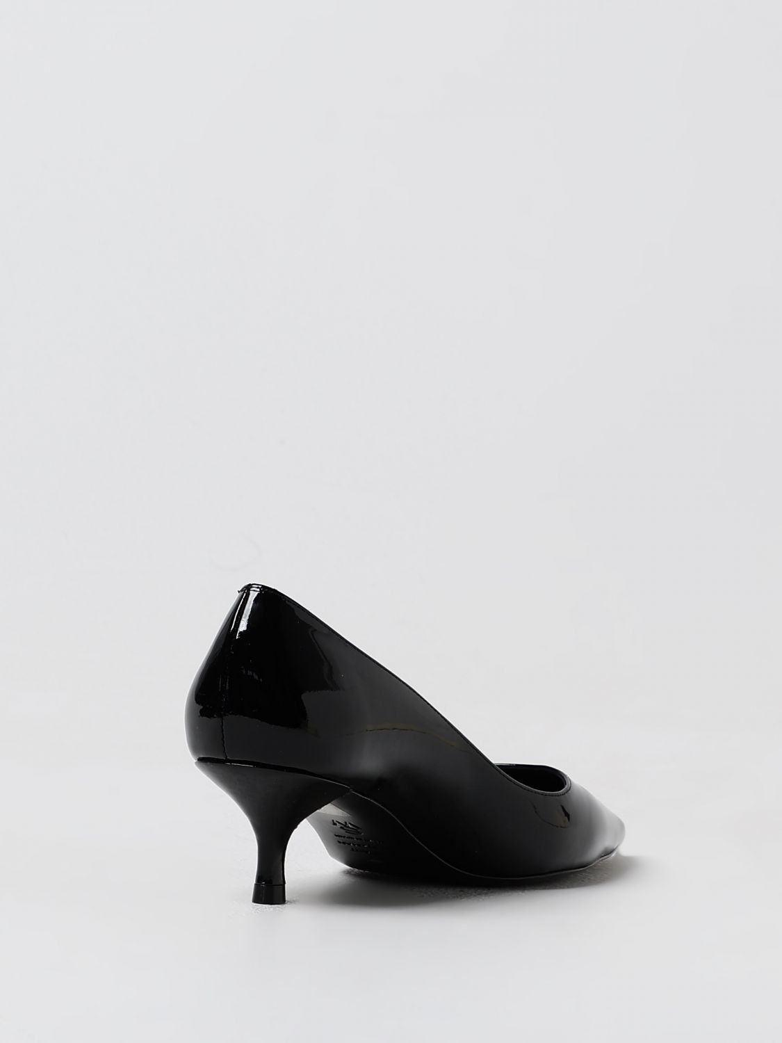 Pumps woman Stuart Weitzman - 3