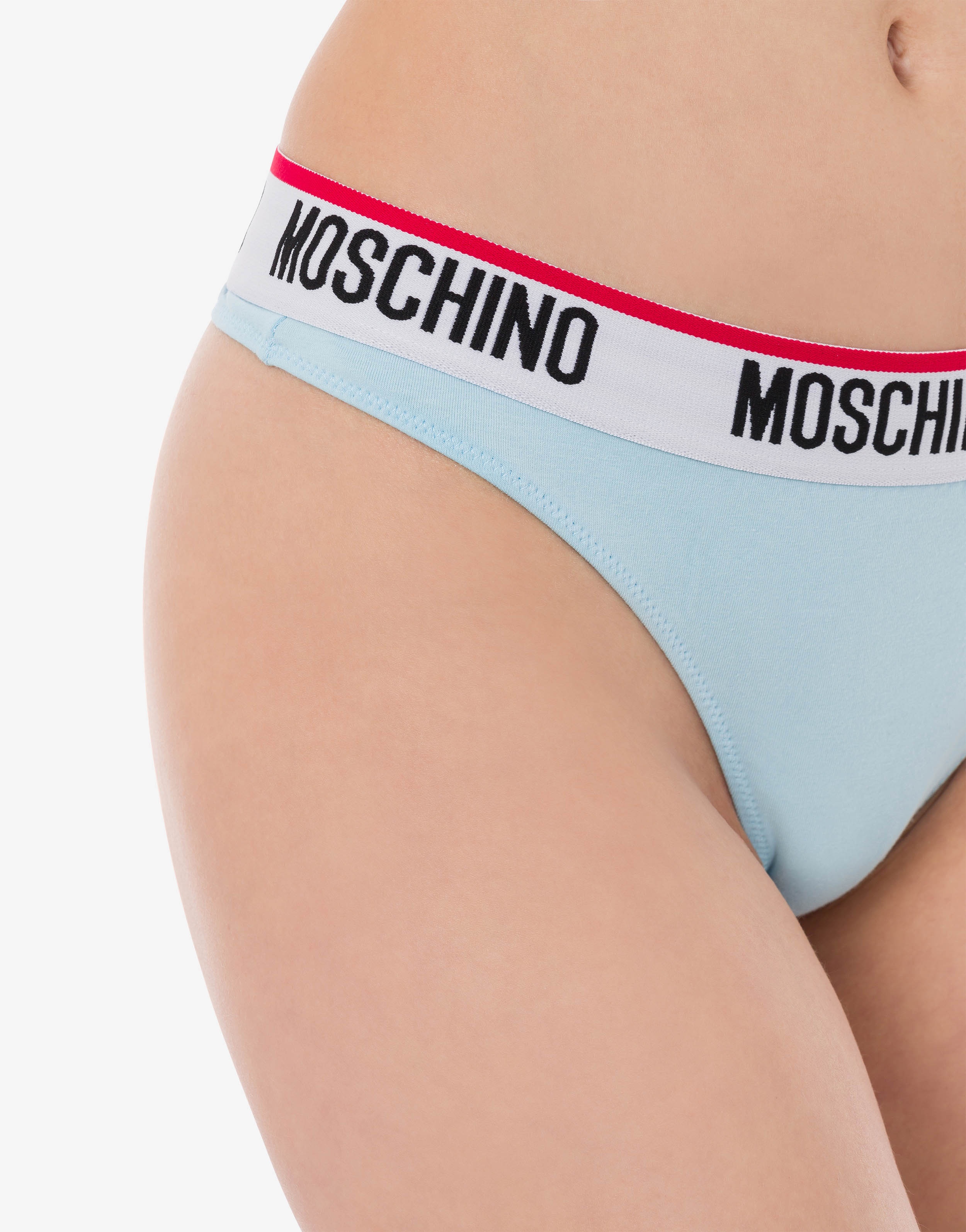 LOGO BAND THONG - 3