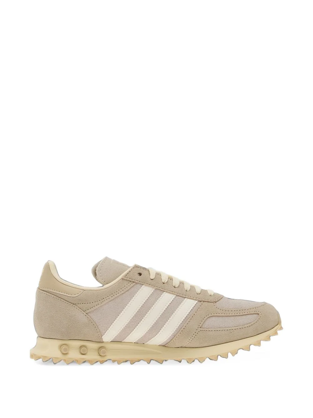 LA Trainer OG sneakers - 1