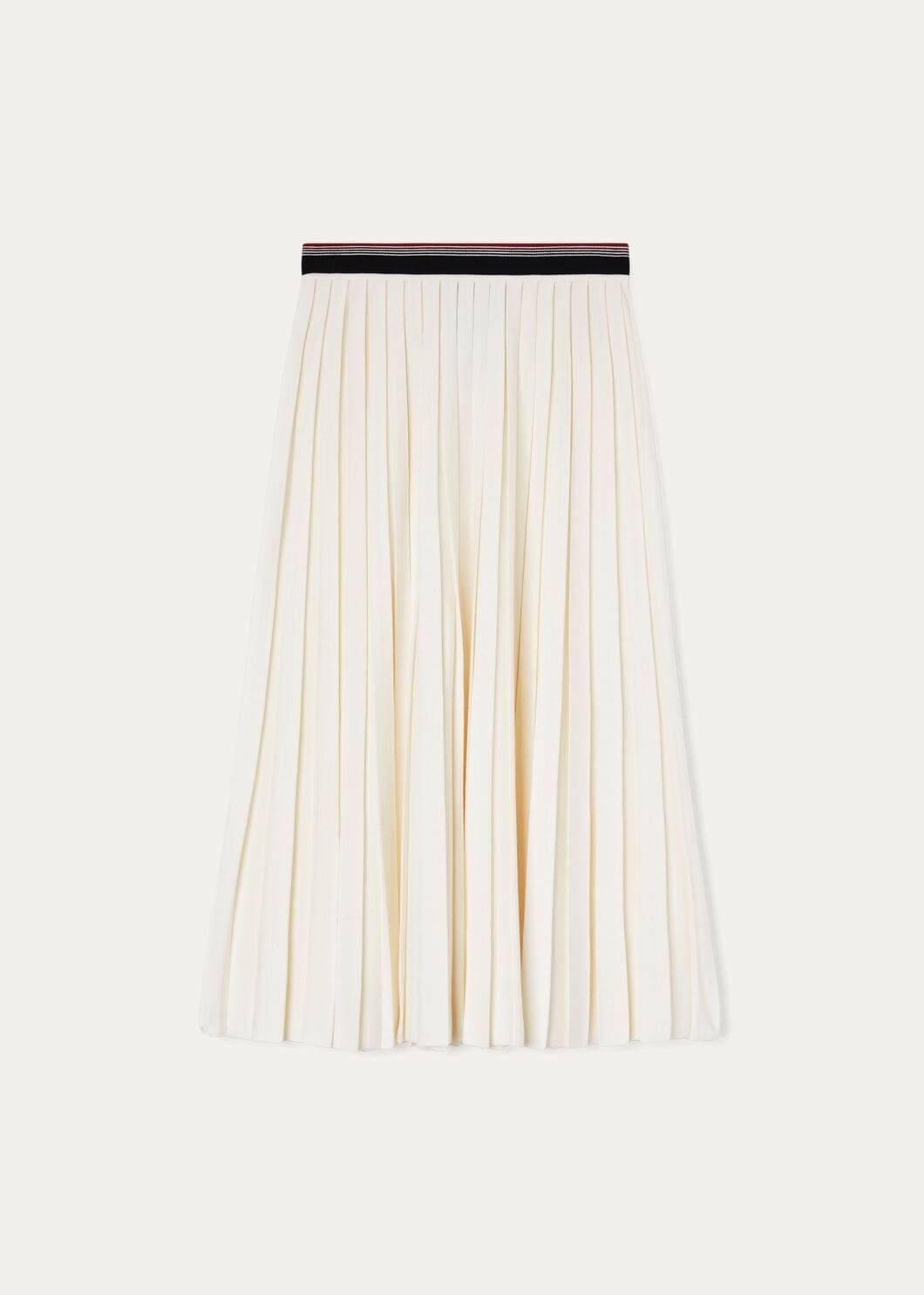 The Gift of Kings® Skirt - 1