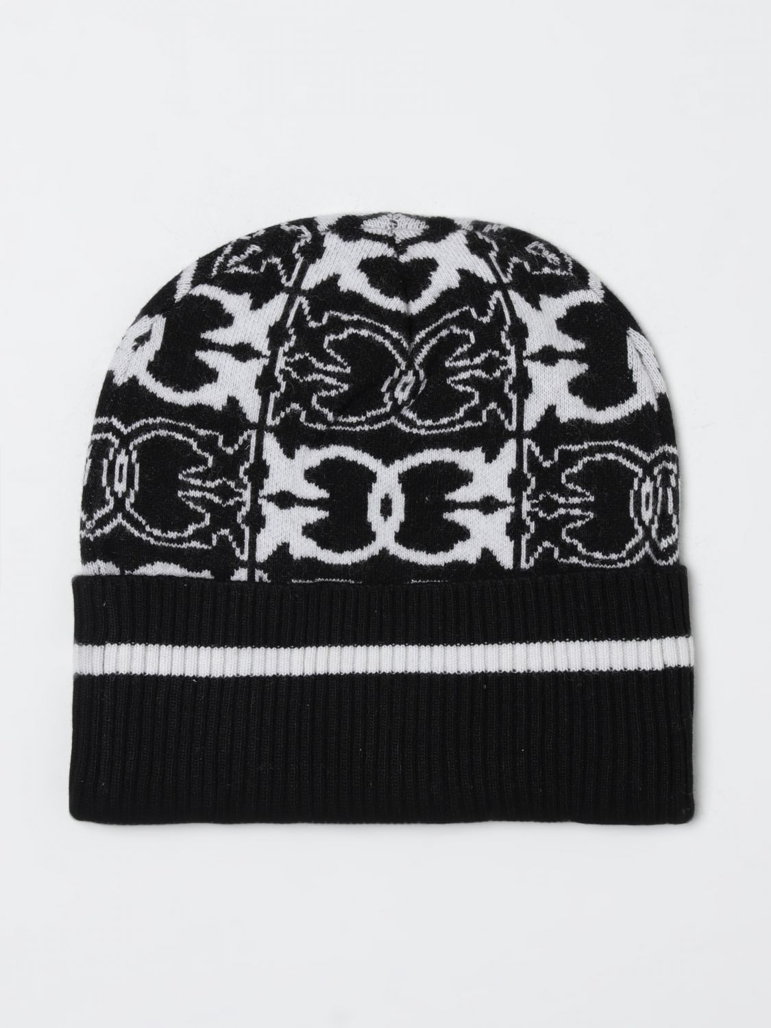 Hat woman Pinko - 2