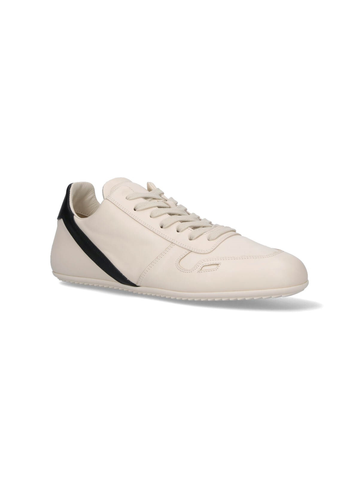 "CONCORDIANS MINIMAL" SNEAKERS - 2