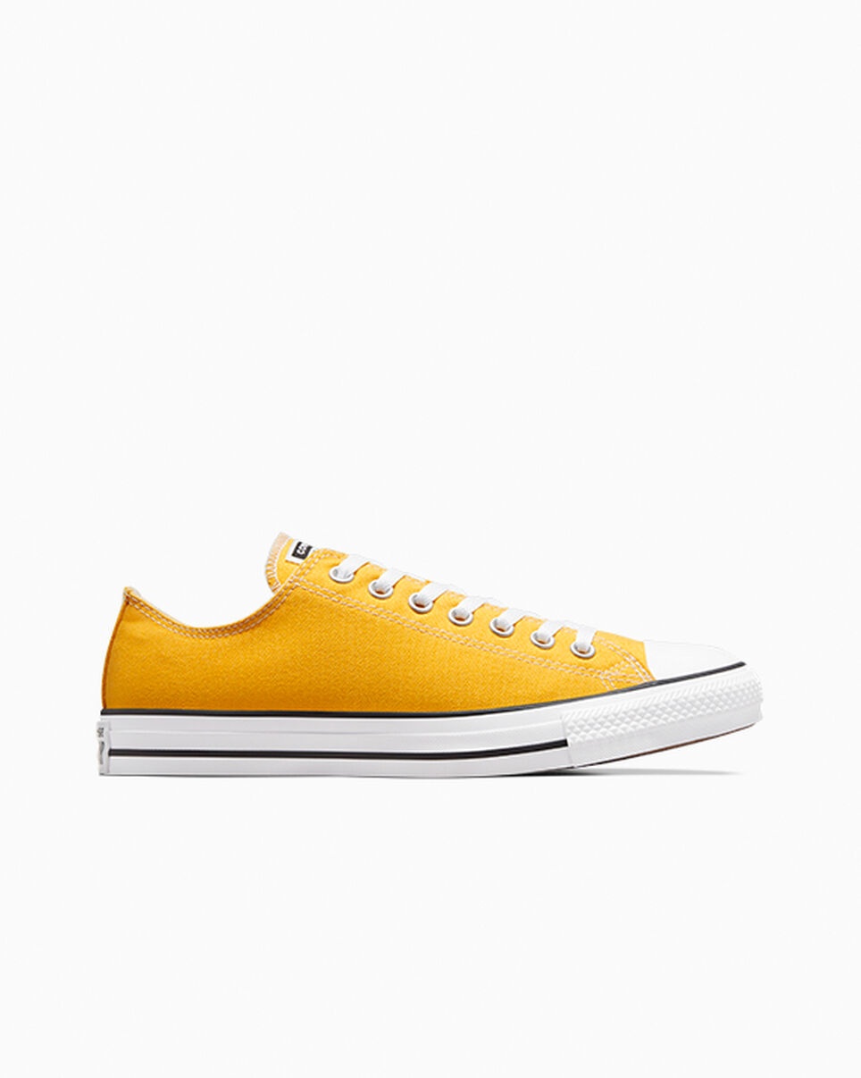Chuck Taylor All Star Canvas - 1