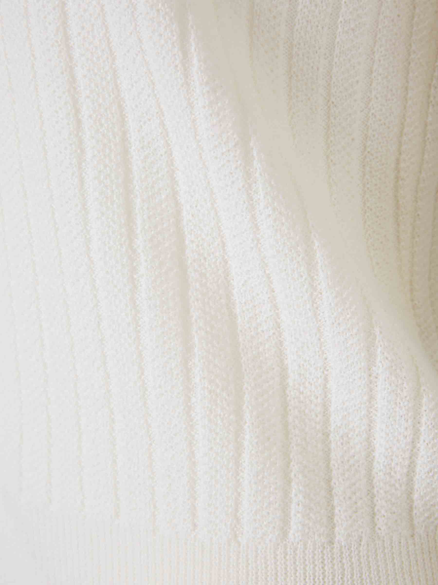 JERSEY LANA CHEVAL - 4