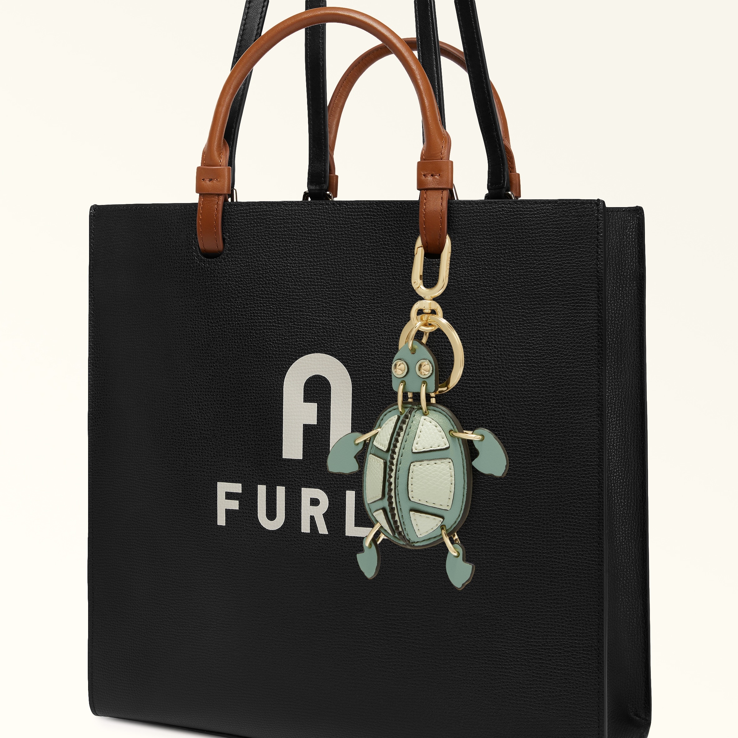Furla Allegra - 2