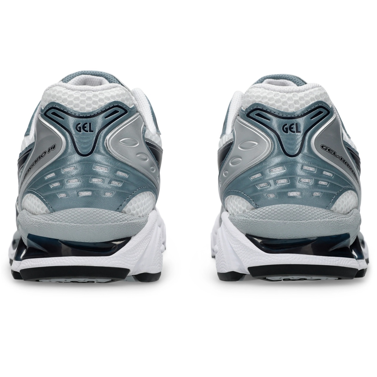 GEL-KAYANO 14 - 5