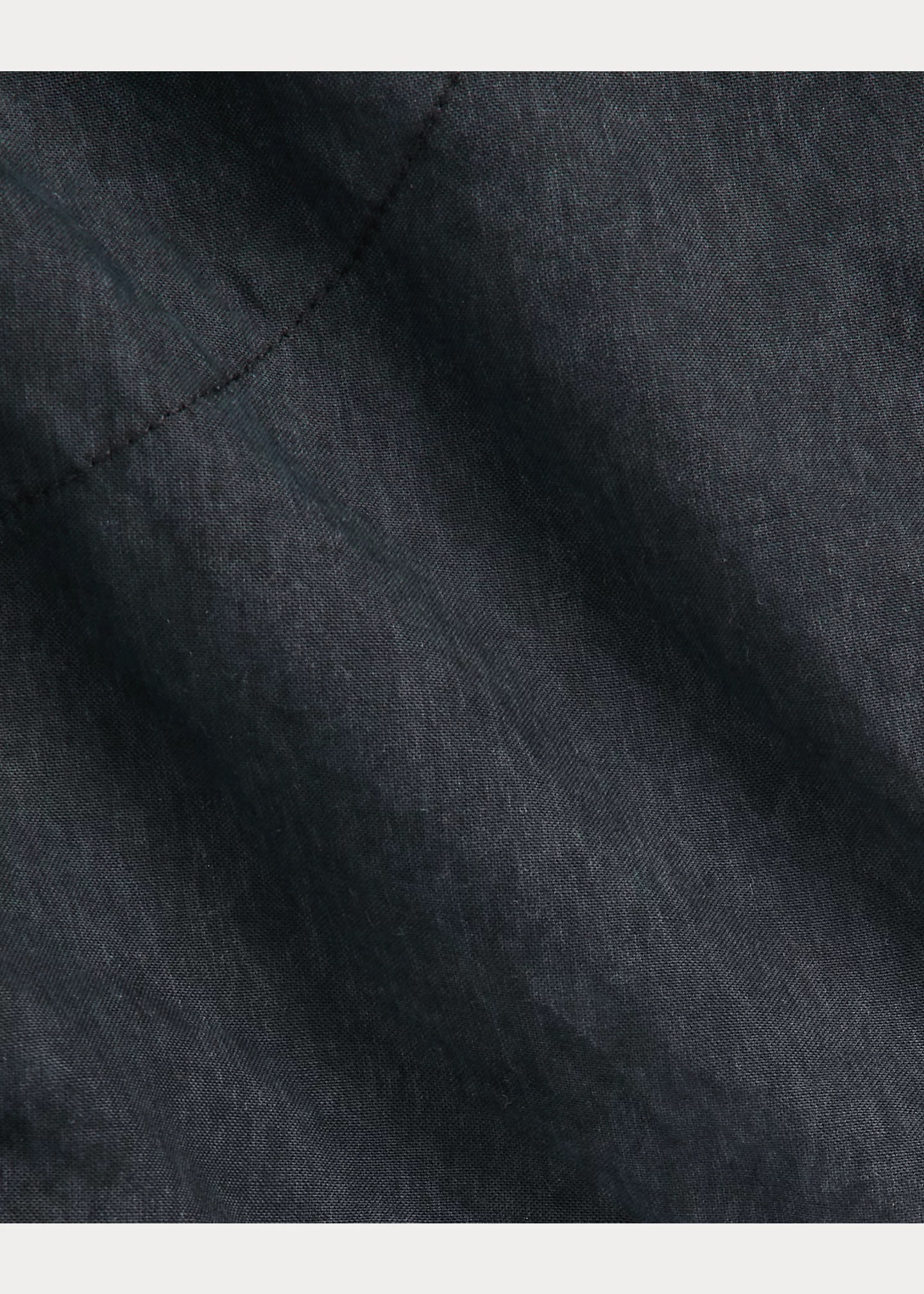 Regiment Poplin Cargo Short - 5
