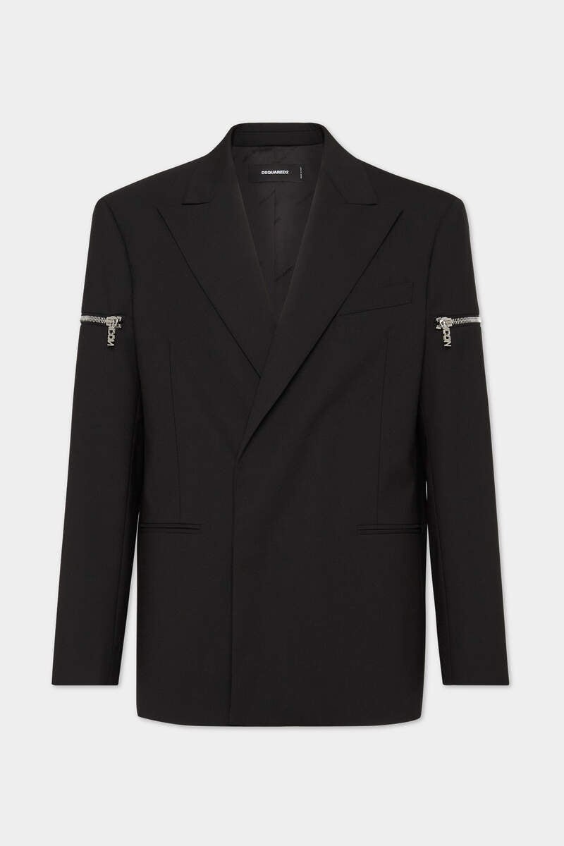 ICON BLAZER - 1