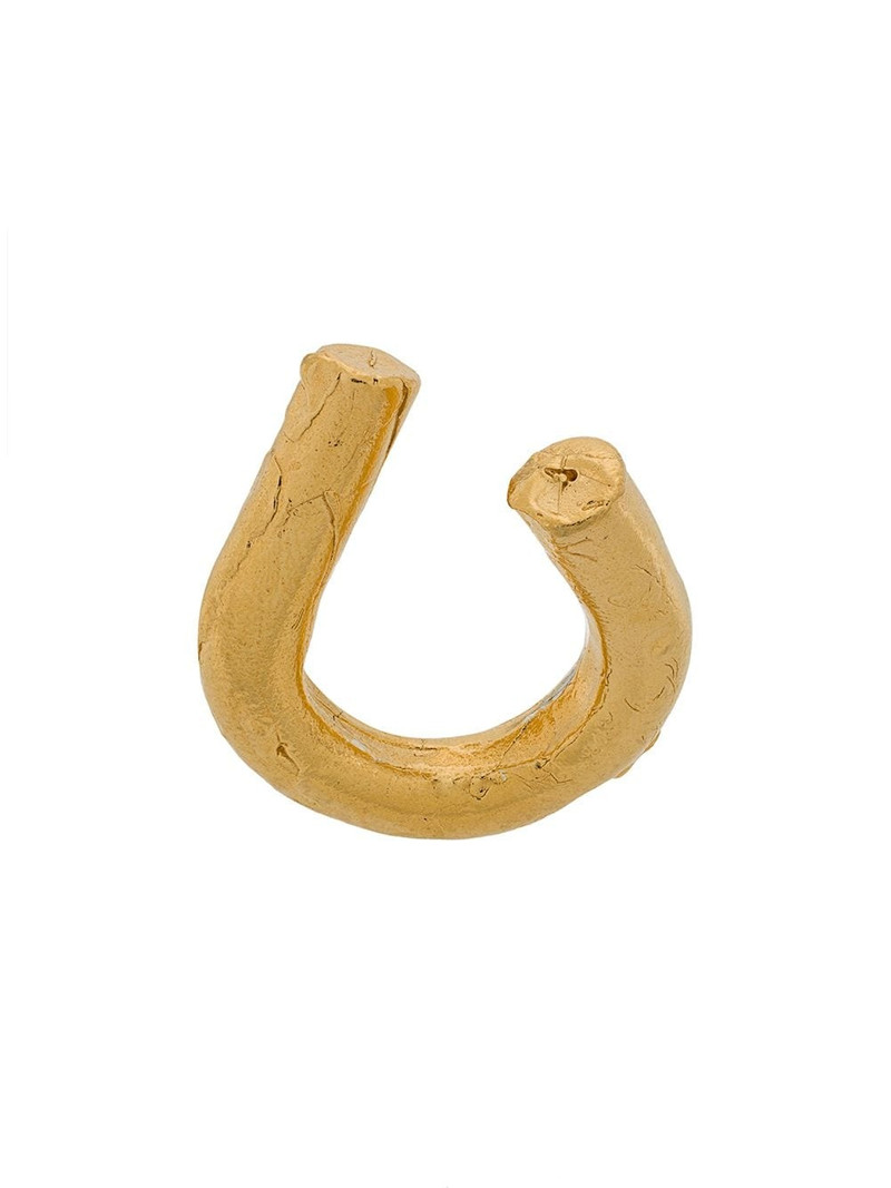 The Trembling Sky ring 1